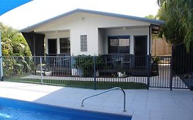 Gecko Guest House